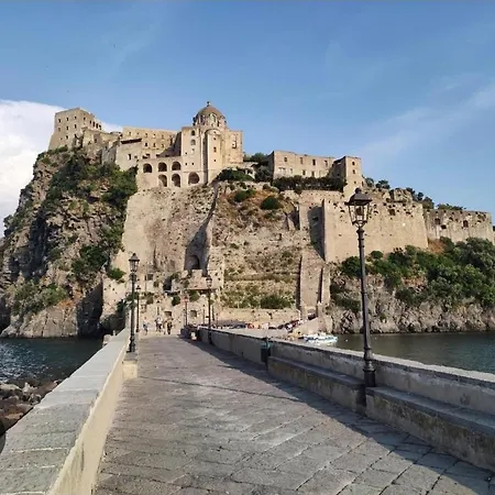 Aenaria